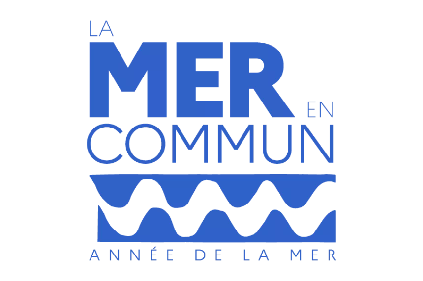 Label la MER en commun