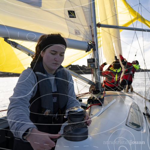 Séminaires Mixité Lorient