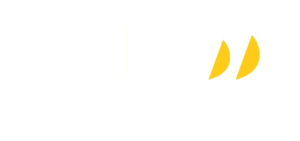 Logo Yellow Impact Sailing